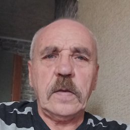 ����, ������, 37 ���