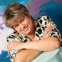 ����, �������, 60 ���