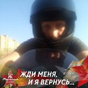 ���� �������, ������ - ��������� 28 ��� 2022 � ������ ���� ����������