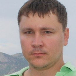 ������, ������, 37 ���