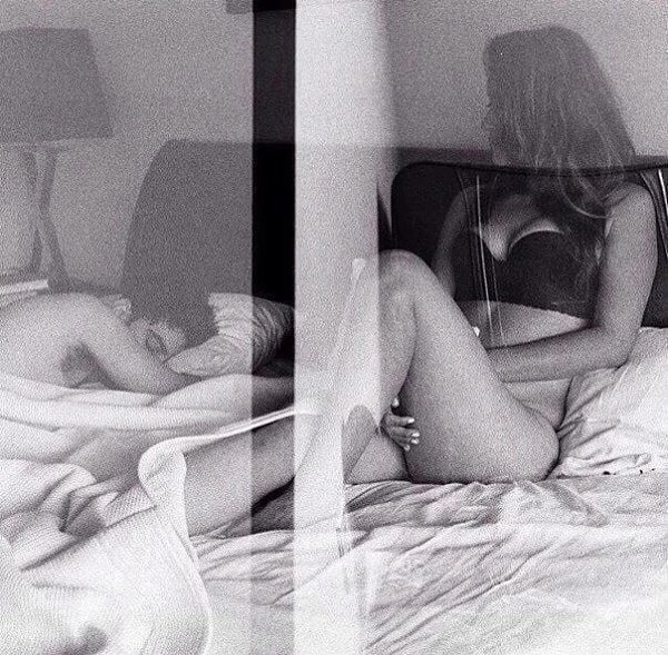 � �� ���� ���� �����, ��� �� ����� �������� ��. ������, � ������ ��� �������: ���� �� ���������� � ...