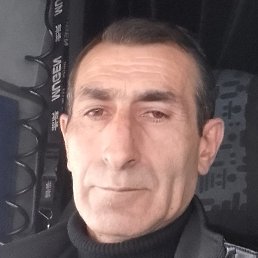 ��������, ���������, 60 ���