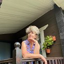 ���� �����, ���������, 70 ��� - ��������� 15 ���� 2022 � ������ ���� ����������