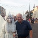 ���� ��, �������, 68 ��� - ��������� 12 ������� 2023