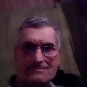 ���� ��������, ������, 67 ��� - ��������� 14 ������� 2023 � ������ ���� ����������