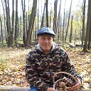 ���� �������, ������, 61 ��� - ��������� 17 ������� 2022 � ������ ���� ����������