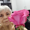 ���� �������, ������, 71 ��� - ��������� 25 ������ 2023 � ������ ���� ����������