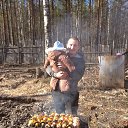���� �������, ������ ��������, 41 ��� - ��������� 5 ���� 2022 � ������ ���� ����������