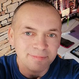 �������, �������������, 48 ���