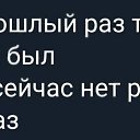 ���� ϸ��, ������ - ��������� 19 ���� 2022 � ������ ������ ��������