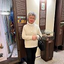 ���� �������, �����-���������, 68 ��� - ��������� 12 ��� 2022