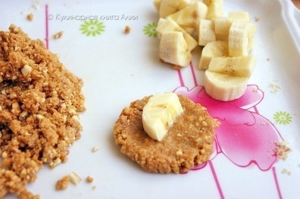 ������� � ��������� ��������. ��������� ���������� ����� ������, ������ � ���������.... ������! ���� ... - 5