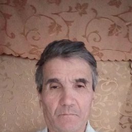 ���� ����, ������, 37 ��� - ��������� 25 ������� 2022