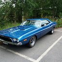 ���� ������, ��������, 69 ��� - ��������� 4 ������ 2022 � ������ ���� ����������