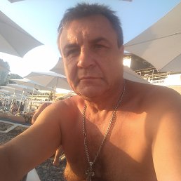 , 52, 