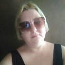 ���� �����, ���������, 52 ���� - ��������� 3 ������� 2022 � ������ ���� ����������