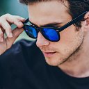 ���� ������, ����, 42 ���� - ��������� 5 ���� 2022