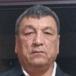 ��������, �������, 61 ���