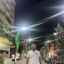 ���� Ergun, ����, 35 ��� - ��������� 7 ������ 2023 � ������ ���� ����������