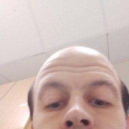 �����, ������, 36 ���