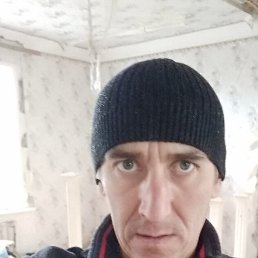 �������, ���������, 41 ���