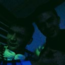���� Andre, �����-��������� - ��������� 26 ������ 2022 � ������ ������ ��������