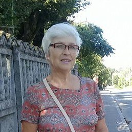 ���������, �������, 65 ���