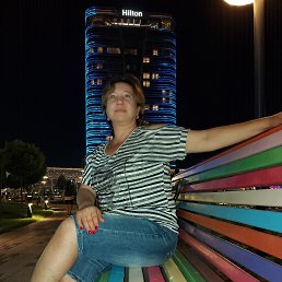 , 46, 