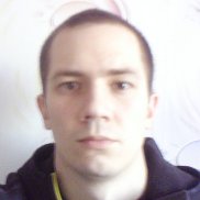 ���������, 36 ���, ���