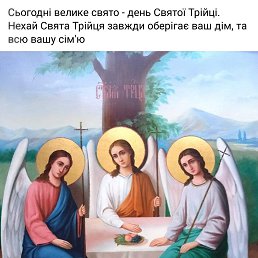 ���� �����, ����, 30 ��� - ��������� 21 �������� 2022