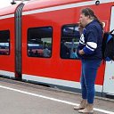 ���� �������, ������ - ��������� 27 ������� 2022 � ������ ������ ��������