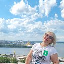 ���� ����, ����� - ��������� 18 ���� 2022 � ������ ���� ����������