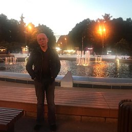 ���� �������, ������, 54 ���� - ��������� 30 ���� 2022