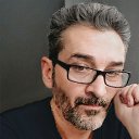  , --, 56  -  2  2022