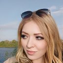 ���� ����, �������, 38 ��� - ��������� 23 ������� 2022 � ������ ���� ����������