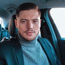 ���� �������, �������� - ��������� 18 ������ 2023