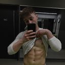 ���� ����, ������, 43 ���� - ��������� 10 ������� 2022