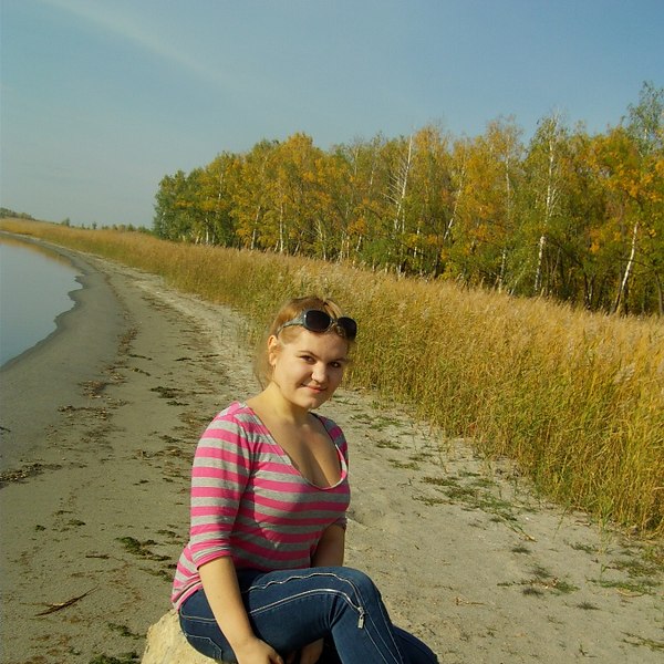 Девушки южноуральск. Девушки 30 50 южноуральск. Челябинская область южноуральск девочки. Девушки южноуральск. Одинокие женщины южноуральск.