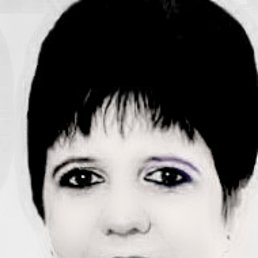 ���� Ludmila, ������, 50 ��� - ��������� 19 ������� 2023