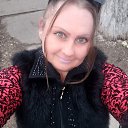 ���� ���, �������, 46 ��� - ��������� 29 ������ 2023 � ������ ���� ����������