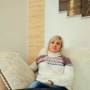 ���� �������, ������� - ��������� 12 ������ 2022 � ������ ���� ����������