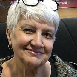 �������, �����, 70 ���