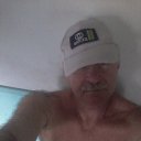 ���� ����, ���������, 67 ��� - ��������� 1 ������ 2023