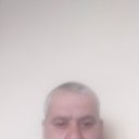 ���� Artur, ������, 44 ���� - ��������� 13 ������� 2023 � ������ ���� ����������