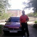 ���� ������, ����, 57 ��� - ��������� 21 ������ 2022 � ������ ���� ����������