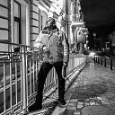 ���� �������, ��������� - ��������� 14 ����� 2022 � ������ ���� ����������