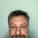 ���� ������, ������, 67 ��� - ��������� 15 ������� 2022 � ������ ���� ����������