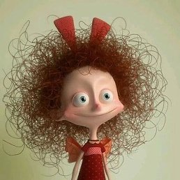 ����, �����, 49 ���