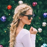 �������, 37 ���, �����-���������