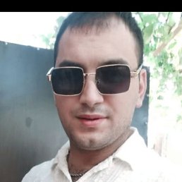 Ayxanik, , 29 